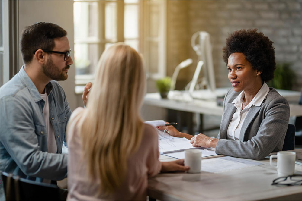 découvrez l'importance d'une assurance multirisque pour protéger efficacement votre patrimoine. protégez votre maison, vos biens et votre responsabilité civile contre divers risques. informez-vous sur les avantages d'une couverture complète pour un esprit tranquille.