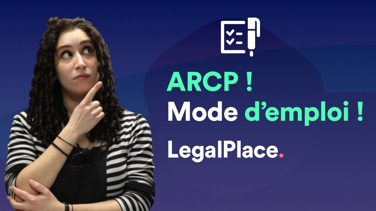 découvrez l'importance essentielle de l'assurance responsabilité civile professionnelle (rc pro) pour les entrepreneurs et les travailleurs indépendants. protégez votre activité contre les risques financiers liés aux dommages causés à des tiers et assurez la pérennité de votre entreprise grâce à cette couverture indispensable.