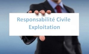 découvrez pourquoi l'assurance responsabilité civile professionnelle est essentielle pour protéger votre activité. sécurisez vos biens, couvrez les dommages et rassurez vos clients grâce à une protection adaptée à vos besoins professionnels.