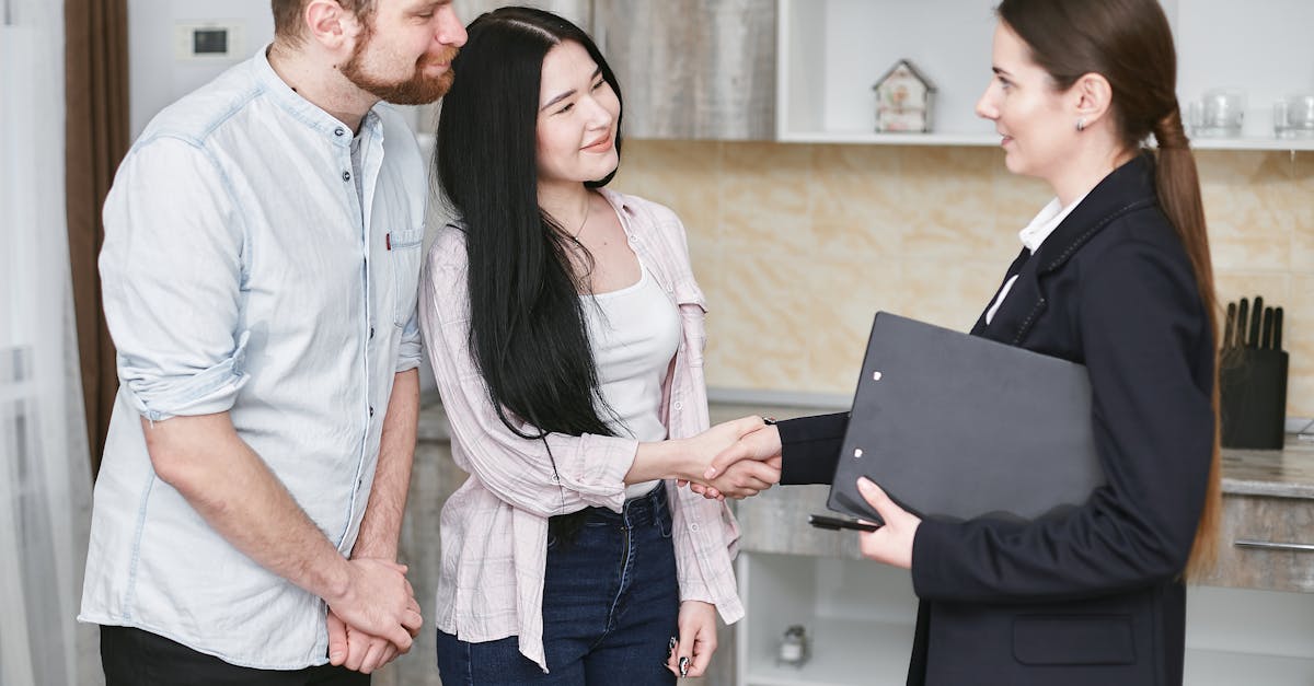 découvrez des solutions d'assurance adaptées à vos besoins, que ce soit pour votre santé, votre véhicule ou votre habitation. protégez ce qui compte le plus avec nos offres personnalisées et nos conseils d'experts en assurance.