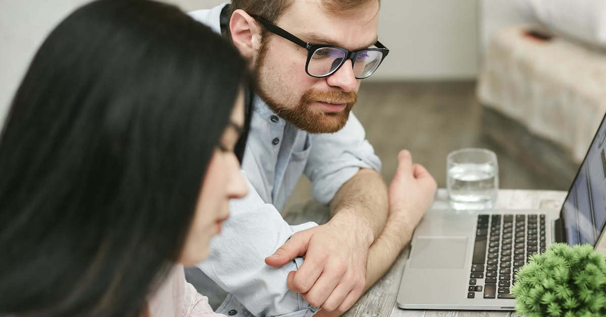 découvrez tout ce qu'il faut savoir sur l'assurance responsabilité civile, une protection essentielle pour se prémunir contre les risques financiers liés aux dommages causés à des tiers. protégez vos biens et votre tranquillité d'esprit avec une couverture adaptée à vos besoins.