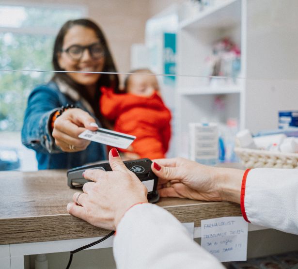 découvrez les offres de la macsf santé, votre partenaire pour des solutions d'assurance santé adaptées à vos besoins. profitez d'une couverture complète et de services dédiés pour garantir votre bien-être et celui de vos proches.