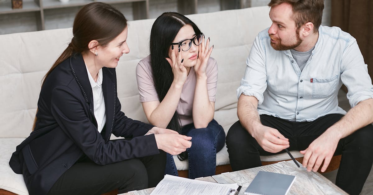 découvrez l'importance de l'assurance responsabilité professionnelle pour protéger votre entreprise contre les risques financiers liés à d'éventuelles erreurs ou négligences. protégez votre avenir professionnel avec une couverture adaptée.