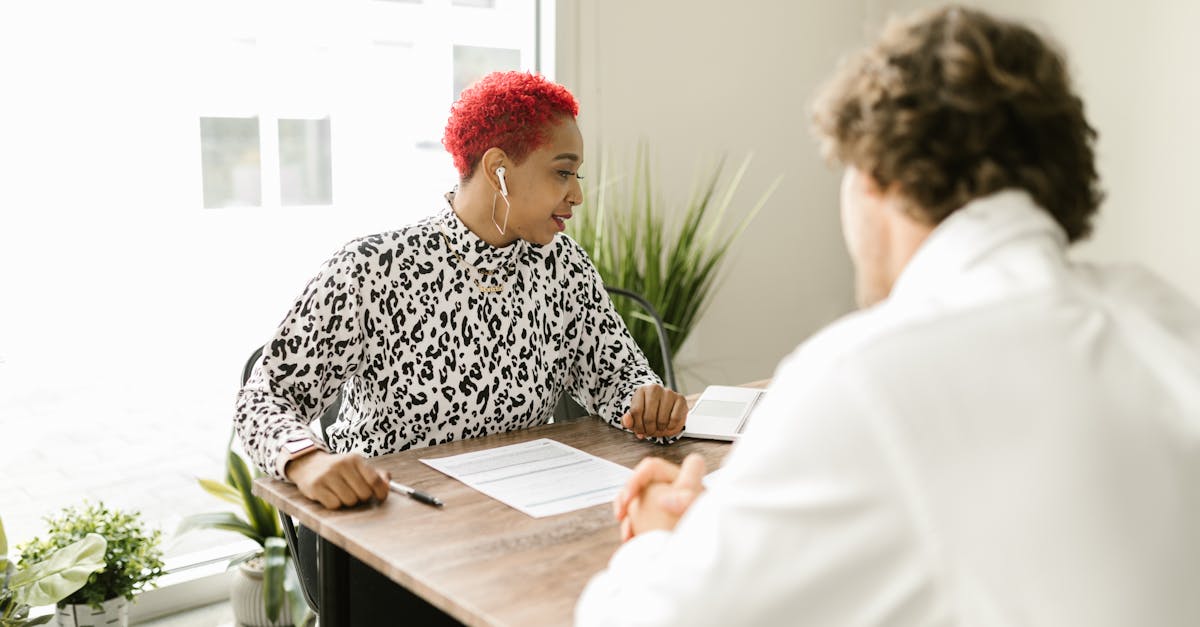 découvrez l'importance de l'assurance responsabilité professionnelle pour protéger votre activité. obtenez des informations sur les couvertures, les avantages et comment choisir la meilleure police pour sécuriser votre entreprise.