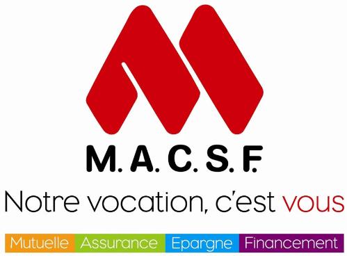 découvrez les avantages de la souscription macsf, une solution d'assurance dédiée aux professionnels de la santé. protégez votre avenir avec des garanties adaptées à vos besoins et bénéficiez d'un accompagnement personnalisé.