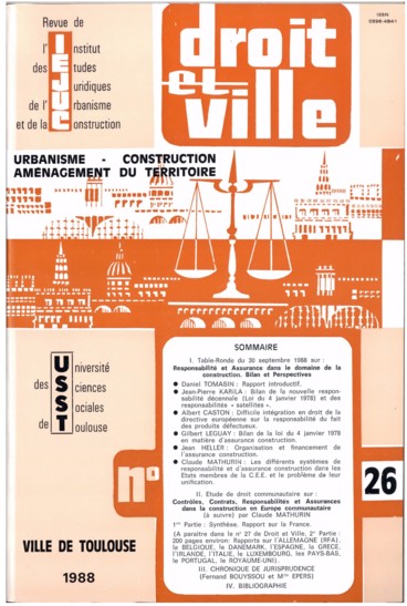 découvrez nos tarifs compétitifs pour les assurances des négociants. profitez d'offres sur mesure et d'une couverture adaptée à vos besoins professionnels. comparez dès maintenant et trouvez la solution idéale pour protéger votre activité.