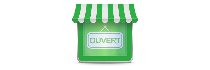 découvrez notre guide complet sur l'assurance pour les locaux commerciaux. protégez votre entreprise avec les meilleures options d'assurance adaptées à vos besoins spécifiques et à ceux de votre secteur d'activité.