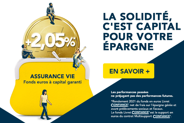 découvrez comment choisir la meilleure assurance professionnelle pour le btp. guide complet pour protéger votre entreprise et garantir votre sécurité sur les chantiers.