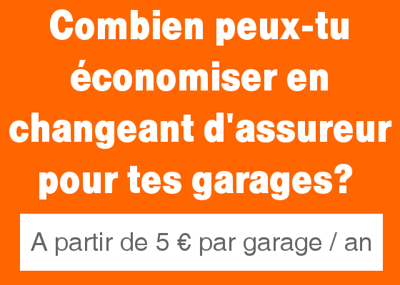 découvrez notre assurance garage non occupant, une solution idéale pour protéger votre espace de stationnement contre les dommages et les vols. bénéficiez d'une couverture complète et d'un service personnalisé pour garantir la sécurité de votre garage.