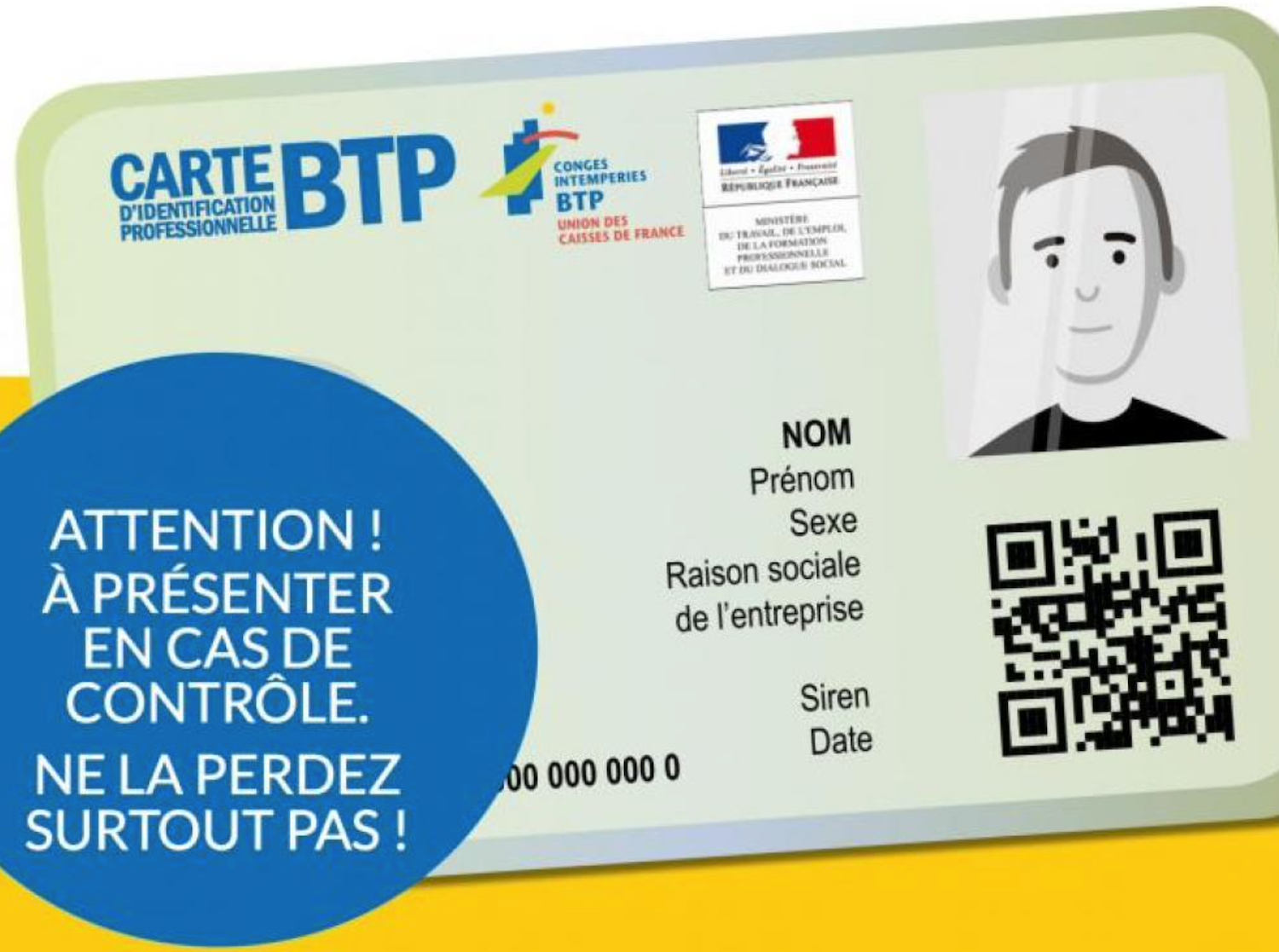 contactez le service client de pro btp pour toute question ou assistance concernant vos services de protection sociale. notre équipe est à votre écoute pour vous aider efficacement et répondre à toutes vos demandes. profitez d'un service rapide et professionnel.