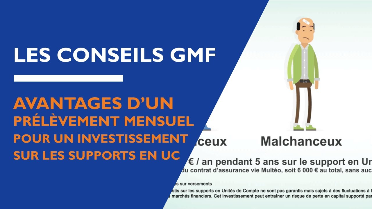 découvrez les nombreux avantages de la gmf assurance, qui offre des garanties sur mesure, un service client réactif et des prix compétitifs. assurez votre avenir en toute sérénité avec un partenaire fiable et engagé.