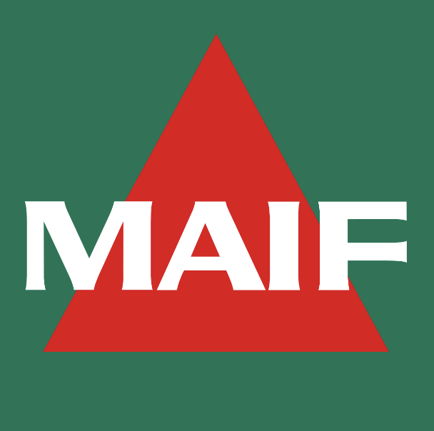 découvrez l'assurance garage de la maif, une couverture adaptée pour protéger votre véhicule et votre garage. bénéficiez d'une offre sur mesure, d'un service client réactif et d'une assistance en cas de sinistre pour une tranquillité d'esprit totale.