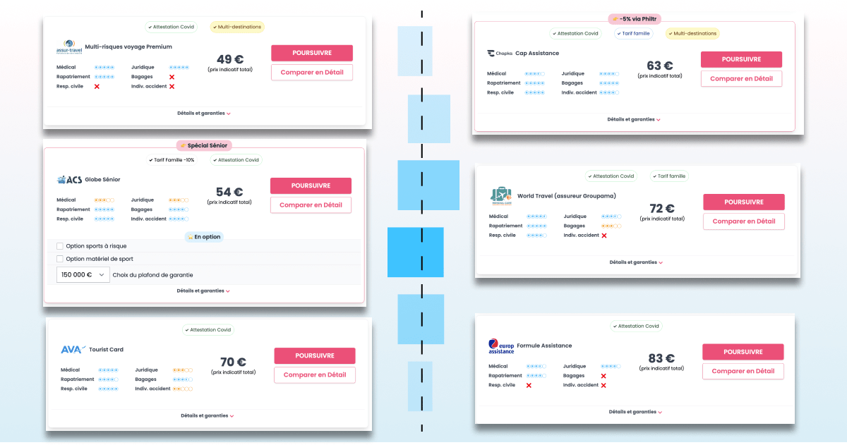 découvrez les solutions d'assurance pour vos locaux professionnels avec maaf. protégez votre entreprise des risques et bénéficiez d'une couverture adaptée à vos besoins spécifiques. sécurisez vos locaux professionnels en toute confiance !