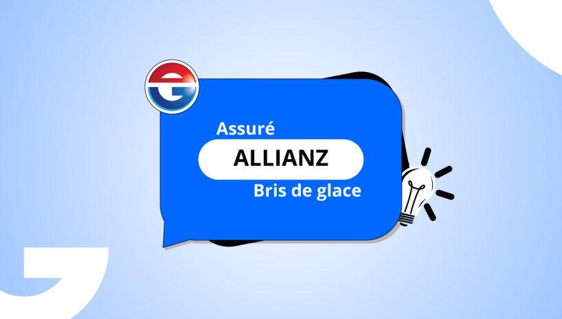 découvrez l'assurance garage allianz, une solution idéale pour protéger votre véhicule et votre espace de stationnement. bénéficiez d'une couverture adaptée à vos besoins, d'une assistance 24/7 et de services personnalisés pour garantir la sécurité de votre garage. choisissez allianz pour une tranquillité d'esprit à chaque kilomètre.