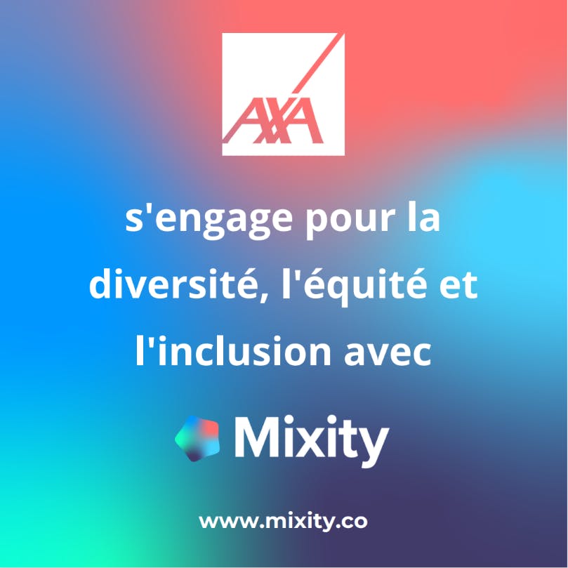 découvrez les solutions axa pour auto-entrepreneurs : des assurances sur mesure qui protègent votre activité, garantissent votre tranquillité d'esprit et vous accompagnent dans votre succès professionnel.