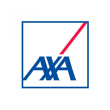 contactez axa pro pour obtenir des conseils personnalisés et des solutions d'assurance adaptées à votre entreprise. notre équipe d'experts est prête à répondre à toutes vos questions et à vous accompagner dans vos démarches.