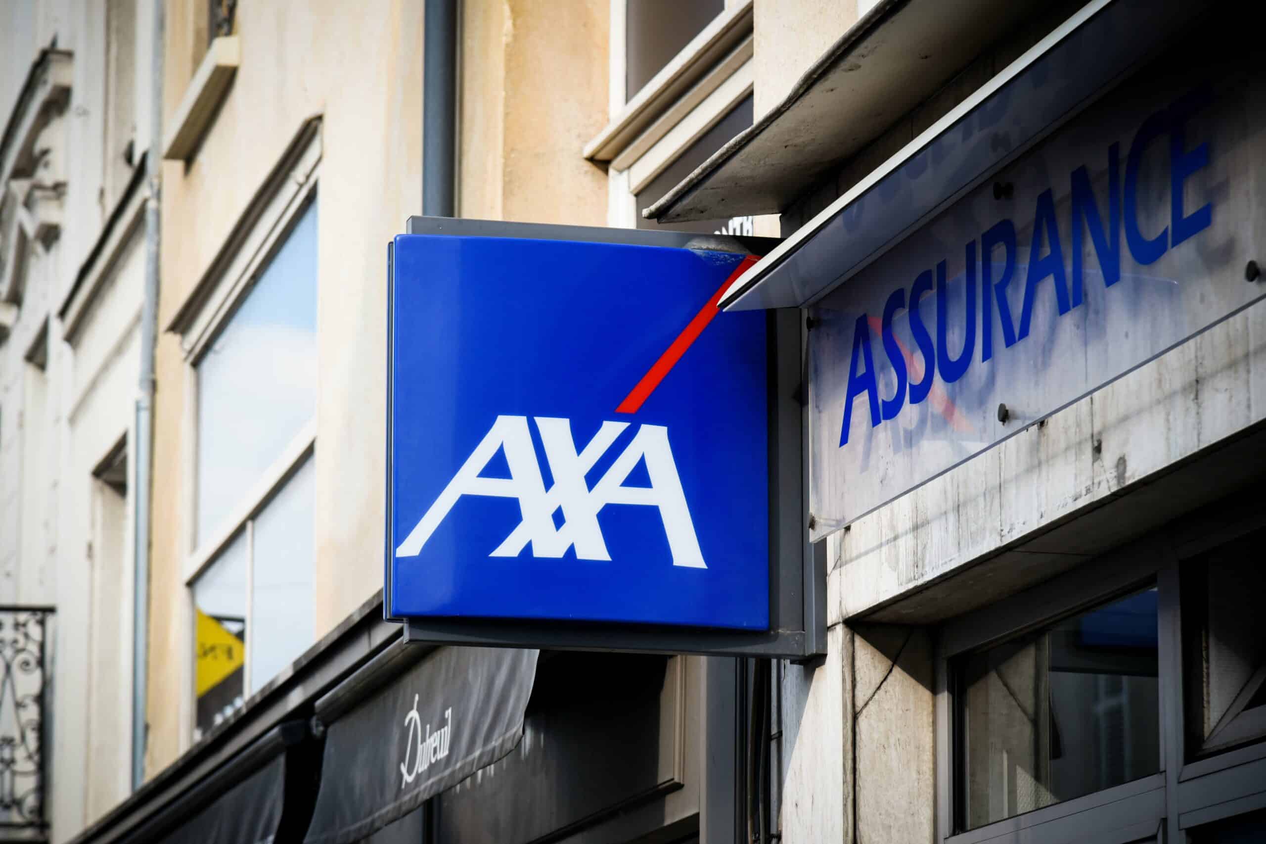 découvrez comment joindre axa pro pour toutes vos questions et besoins en assurance professionnelle. un service client à votre écoute pour vous accompagner au mieux dans vos démarches.