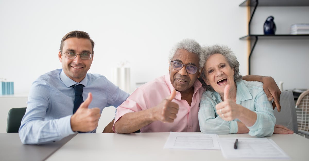 découvrez l'assurance adaptée aux micro-entrepreneurs pour protéger votre activité et gérer les risques. assurez-vous une tranquillité d'esprit avec des couvertures flexibles et des conseils sur mesure.