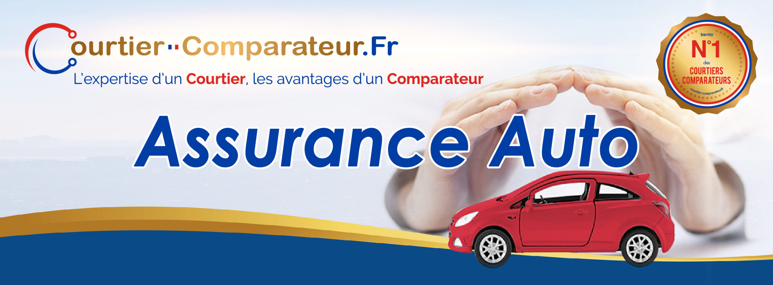 découvrez notre comparateur d'assurance auto anonyme qui vous permet de trouver la meilleure couverture au meilleur prix sans révéler votre identité. simplifiez votre recherche et sécurisez votre choix parmi les meilleures offres du marché.