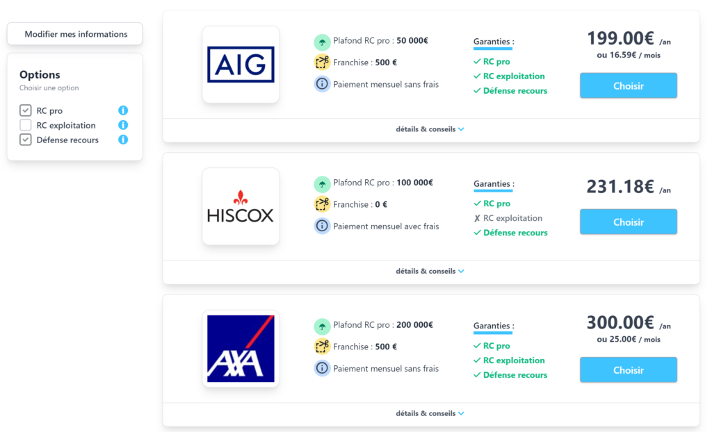 découvrez notre comparateur d'assurance auto en guadeloupe pour trouver l'offre idéale qui correspond à vos besoins et à votre budget. comparez les tarifs et garanties des assureurs facilement et faites des économies sur votre assurance automobile !