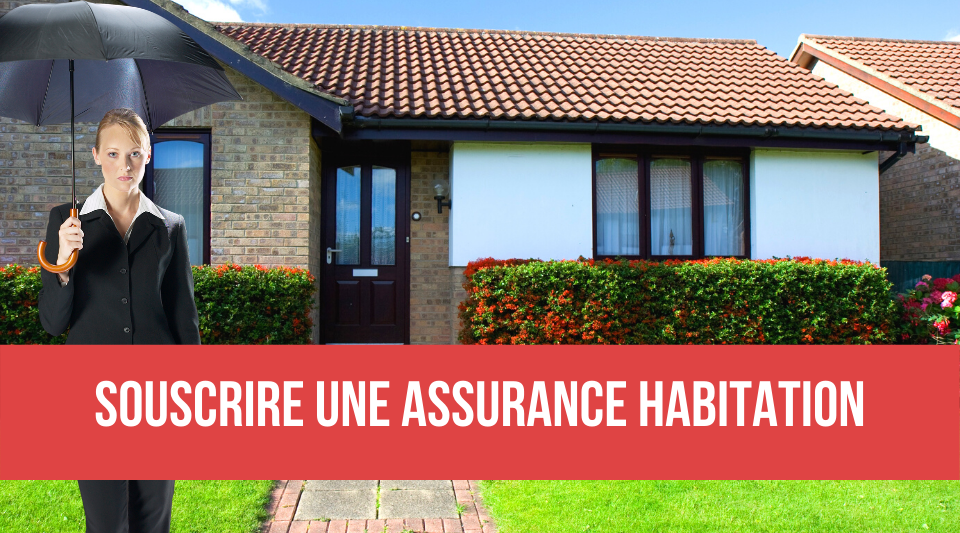 découvrez notre service d'assurance habitation en ligne, simple et rapide. protégez votre domicile avec des offres personnalisées, des garanties adaptées à vos besoins et une souscription 100% digitale. sécurisez votre maison dès aujourd'hui!