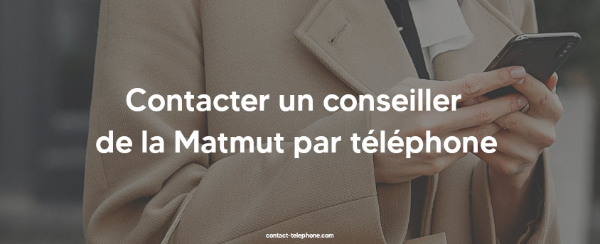 contactez le service santé de matmut pour toutes vos questions et besoins d'assistance. découvrez facilement comment obtenir des informations sur vos contrats, faire des réclamations ou bénéficier de conseils personnalisés en matière de santé.