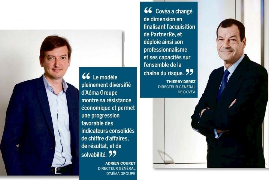 découvrez aéma, un acteur clé du secteur de l'assurance. nous vous proposons des solutions innovantes et adaptées à vos besoins pour sécuriser votre avenir. explorez notre expertise et notre engagement envers nos clients.