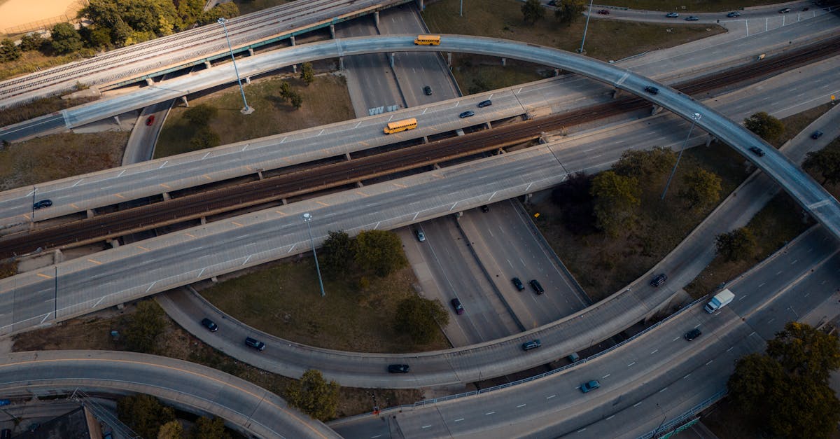 découvrez tout ce qu'il faut savoir sur le statut d'auto-entrepreneur : avantages, démarches administratives, conseils pratiques et astuces pour réussir votre activité indépendante en france.