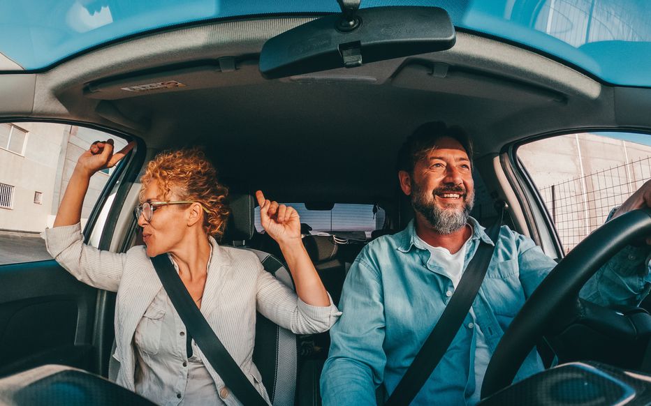 découvrez comment choisir l'assurance auto qui vous convient le mieux. comparez les options, les garanties et les tarifs afin de protéger votre véhicule en toute sérénité.