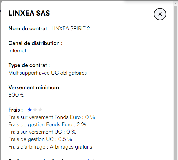 découvrez comment choisir l'assurance vie qui correspond le mieux à vos besoins et à votre situation financière. obtenez des conseils pratiques pour protéger vos proches et optimiser votre épargne grâce à des solutions adaptées.