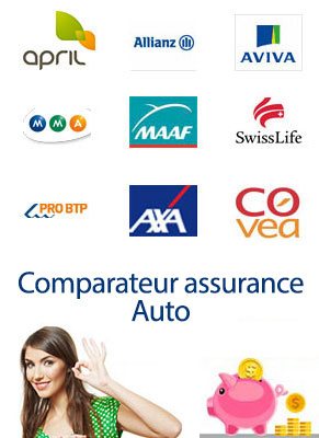 découvrez notre comparateur d'assurance auto pour trouver la couverture qui vous convient le mieux. comparez les offres des meilleurs assureurs et économisez sur votre prime d'assurance tout en bénéficiant d'une protection adaptée à vos besoins.