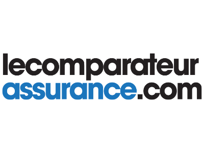découvrez notre comparateur d'assurance : trouvez la meilleure couverture au meilleur prix en quelques clics. comparez les offres et économisez sur vos contrats d'assurance santé, auto, habitation et bien plus encore.