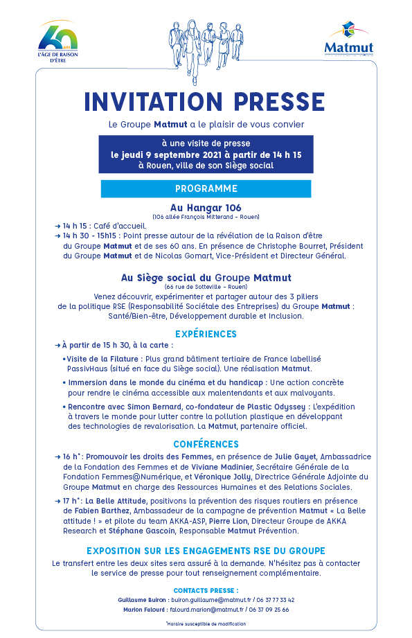 découvrez comment contacter le service de santé de matmut pour obtenir des conseils, des informations sur vos contrats ou toute autre assistance. nos agents sont là pour vous accompagner dans vos démarches de santé.