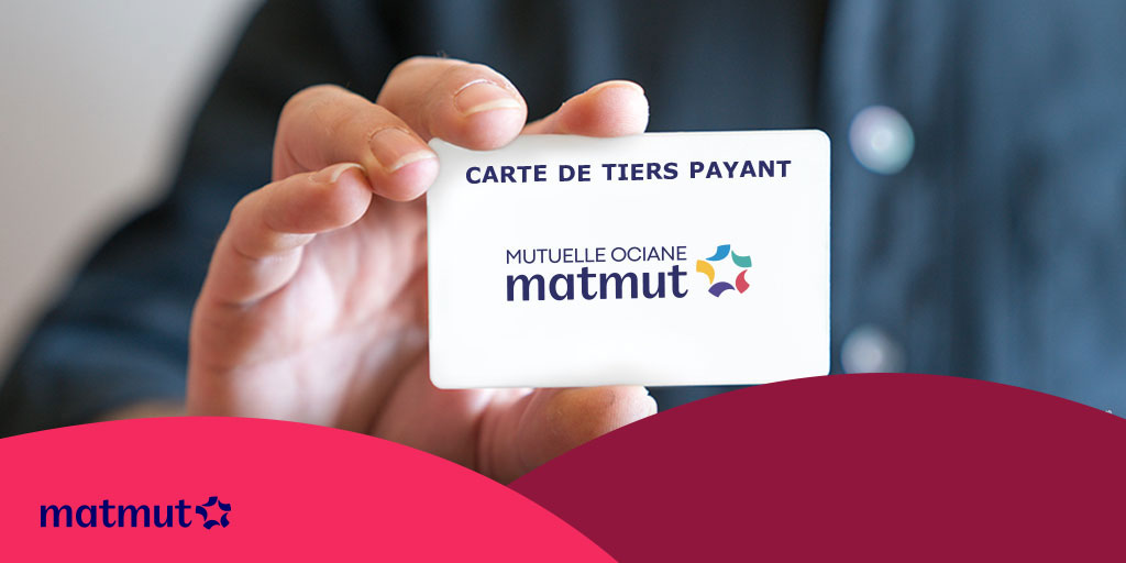 découvrez comment contacter le service santé de matmut pour toutes vos questions et besoins en assurance santé. obtenez des informations détaillées et une assistance rapide pour profiter de vos garanties.