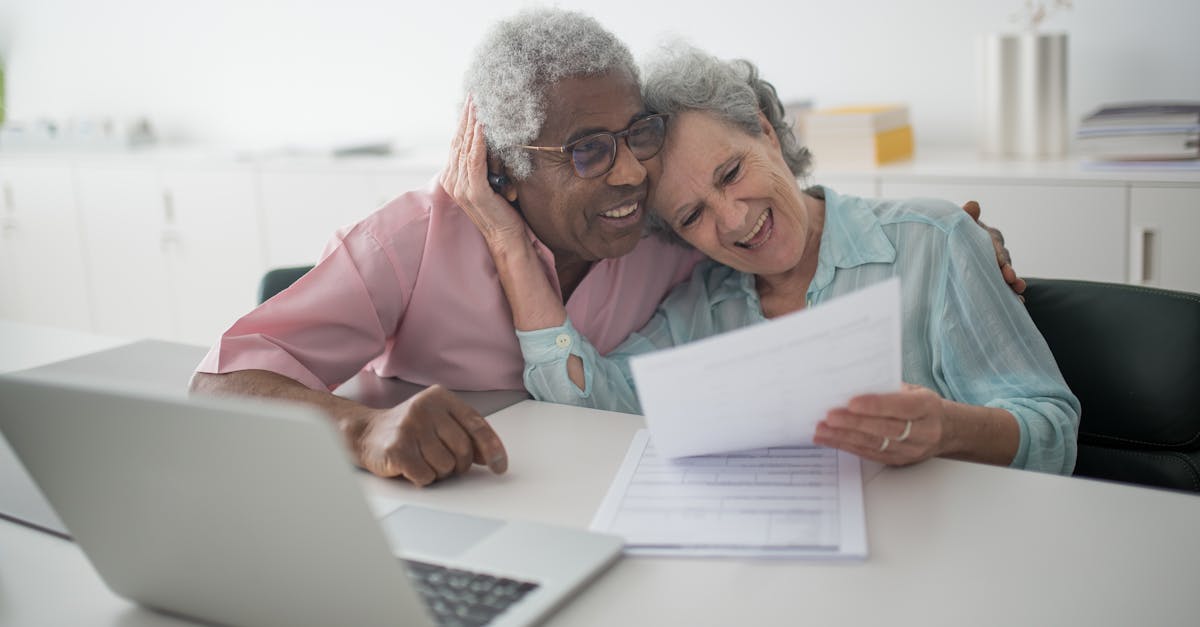 découvrez comment protéger votre avenir avec nos solutions d'assurance adaptées à vos besoins. obtenez des devis personnalisés et profitez d'une couverture complète pour votre santé, votre véhicule et votre habitation.