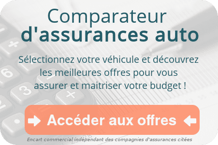 découvrez notre sélection des meilleurs comparateurs d'assurance pour voiturette. comparez les offres, trouvez la meilleure couverture adaptée à vos besoins et économisez sur votre assurance auto. ne laissez pas le hasard choisir pour vous, faites le bon choix dès aujourd'hui !