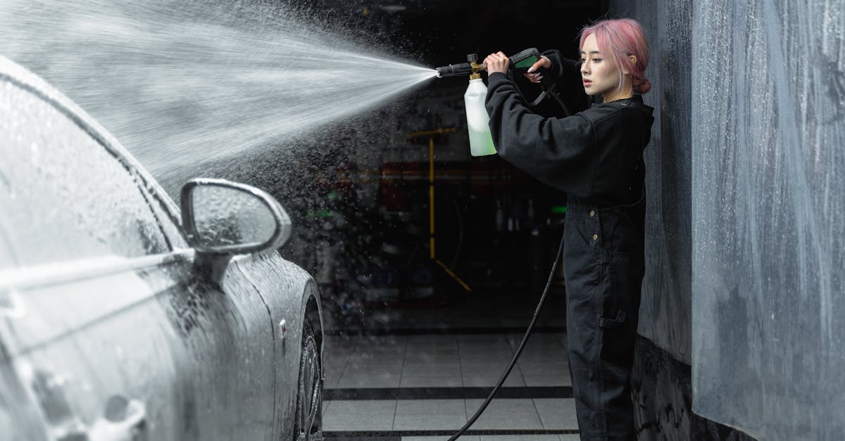 découvrez l'assurance automobile professionnelle adaptée à vos besoins. protégez votre véhicule et bénéficiez de garanties sur mesure pour les entreprises. obtenez un devis personnalisé dès aujourd'hui!