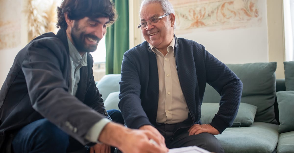 découvrez l'assurance responsabilité professionnelle, une protection essentielle pour les entreprises et les travailleurs indépendants. protégez-vous contre les réclamations liées à des erreurs, omissions ou négligences dans l'exercice de votre activité professionnelle.