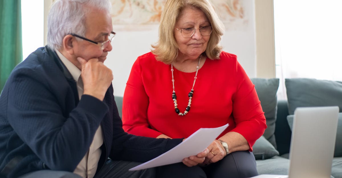 découvrez l'assurance responsabilité professionnelle, une couverture essentielle pour protéger votre activité contre les risques liés à des dommages causés à des tiers. idéale pour les entrepreneurs et les professions libérales, elle vous offre une tranquillité d'esprit et une sécurité financière pour faire face aux imprévus.