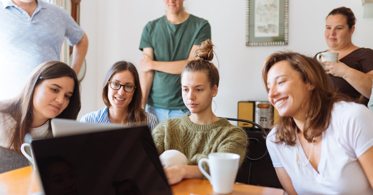 découvrez comment les assurances pour startups peuvent protéger votre entreprise innovante. obtenez des conseils sur les meilleures solutions adaptées aux besoins spécifiques des jeunes entreprises et assurez-vous un avenir serein.