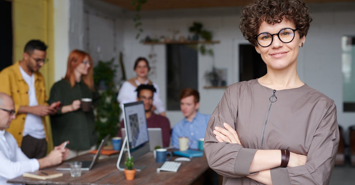 découvrez des solutions d'assurance innovantes spécialement conçues pour les startups. protégez votre entreprise avec des couvertures adaptées à vos besoins uniques et sécurisez votre avenir dès aujourd'hui.