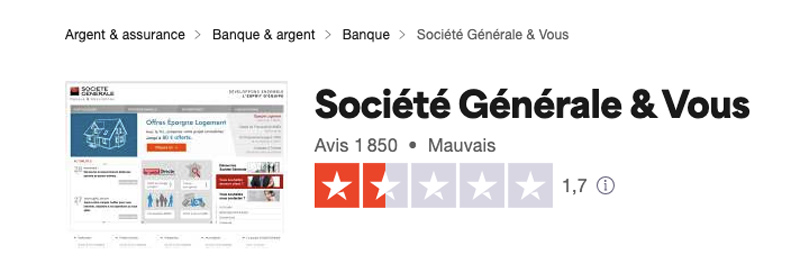 découvrez tout ce qu'il faut savoir sur l'assurance sg : ses types, ses avantages et comment choisir la couverture qui vous convient le mieux. profitez de conseils pratiques et d'informations essentielles pour optimiser votre protection.