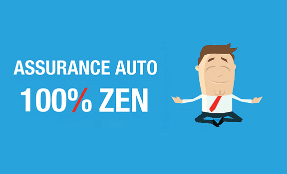 découvrez comment choisir une assurance auto axa adaptée à vos besoins. comparez les options, bénéficiez d'une protection complète et profitez de conseils d'experts pour protéger votre véhicule en toute sérénité.