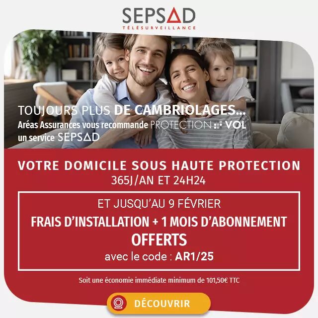 découvrez notre assurance propriétaire non exploitant, une solution essentielle pour protéger votre bien immobilier contre les risques locatifs. bénéficiez d'une couverture complète qui garantit votre tranquillité d'esprit, même lorsque votre bien n'est pas occupé. protégez votre investissement avec des garanties adaptées à vos besoins.