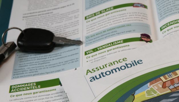 découvrez l'assurance auto professionnelle de la maif, une solution conçue pour les conducteurs exigeants. profitez d'une couverture adaptée à vos besoins, d'une assistance 24/7 et d'un accompagnement personnalisé pour assurer la sécurité de votre véhicule et la tranquillité d'esprit sur la route.