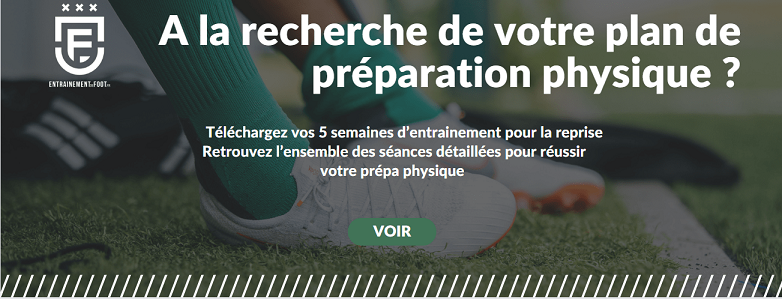 découvrez nos conseils pour gérer un pressing abîmé. apprenez comment identifier les dommages, les solutions de réparation possibles, et les démarches à suivre pour éviter les problèmes futurs avec vos vêtements.