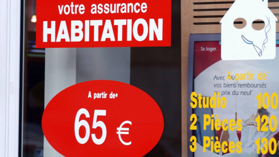 découvrez comment combiner votre assurance habitation et vos vêtements pour une protection complète. protégez votre maison et vos biens contre les imprévus tout en assurant la sécurité de vos vêtements. comparez les offres et choisissez la meilleure couverture adaptée à vos besoins.