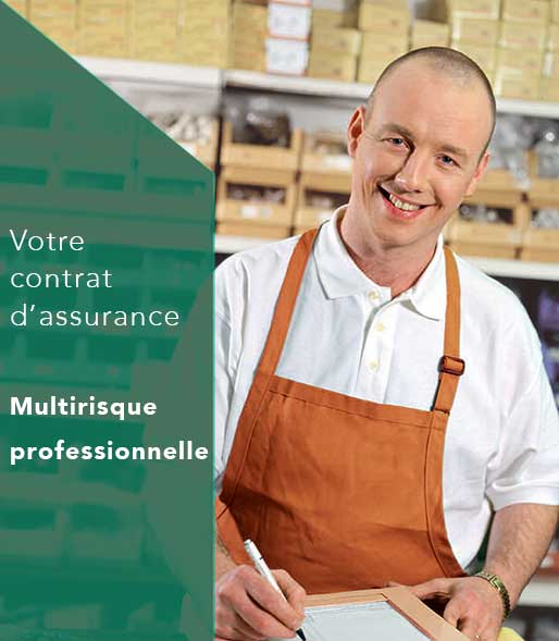 découvrez notre assurance multirisque dédiée aux commerces, offrant une protection complète contre les risques financiers, matériels et juridiques. protégez votre entreprise avec des garanties sur mesure, adaptées à vos besoins spécifiques et à votre secteur d'activité. ne laissez rien au hasard pour la sécurité de votre commerce.