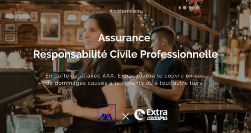 découvrez notre assurance professionnelle spécialement conçue pour les indépendants, vous offrant une protection complète et adaptée à vos besoins. protégez votre activité et sécurisez votre avenir avec des solutions sur mesure.