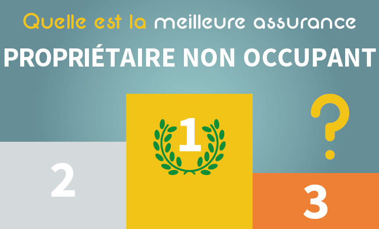 découvrez notre assurance propriétaire non occupant, spécialement conçue pour protéger votre bien immobilier inoccupé contre les risques de dégradations, vols et responsabilités. profitez d'une couverture adaptée à vos besoins et d'une tranquillité d'esprit, même lorsque votre propriété est vacante.